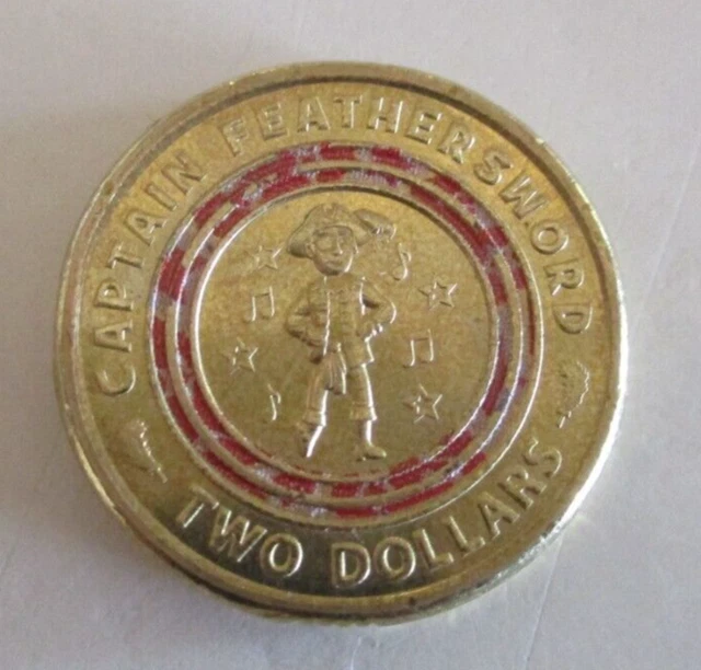 2021-wiggles-captain-feathersword-australian-two-dollar-2-coin