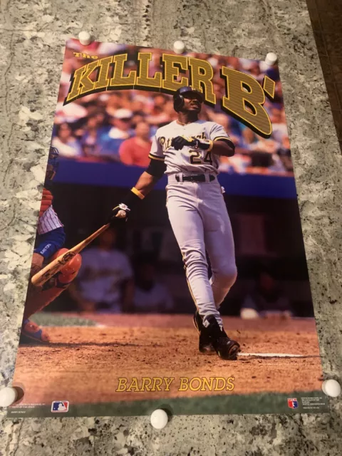 Posters, Vintage Sports Memorabilia, Sports Mem, Cards & Fan Shop 