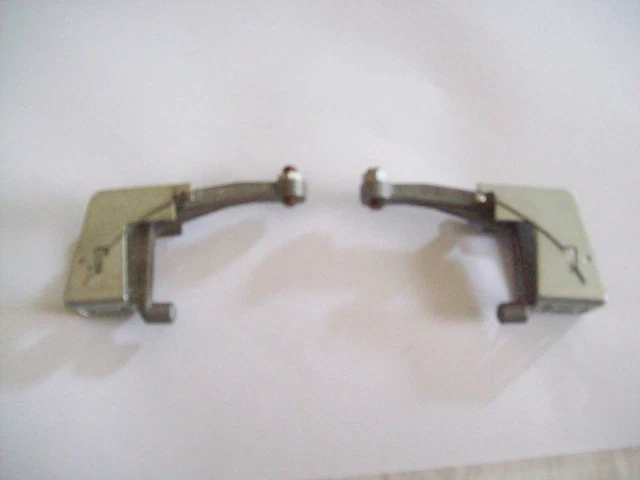 UHER ROYAL DE Luxe Auch SG-560 SG-561 Antriebsriemen EUR 5,50 - DE