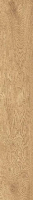 Casa39 Marazzi Vero Larice 20x120 cm ME07 Carrelage Imitation Bois Parquet me...