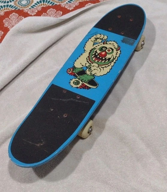 トップス Supreme Bear Tee \"Powder Blue\" Vintage, Skateboarding & Longboarding, Outdoor Sports
