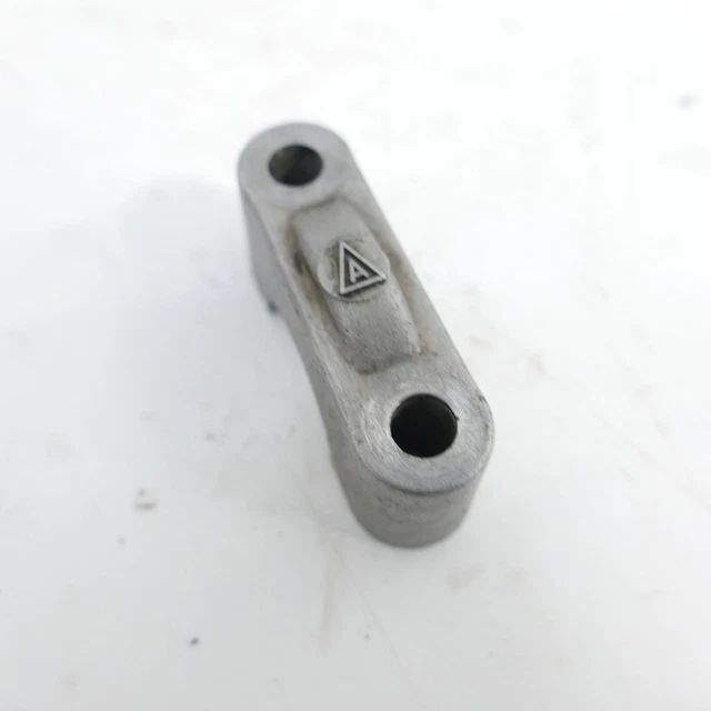Suzuki GSF 1200 Ez :0 0 a Camme Testata Cilindro Motore Supporto 59652