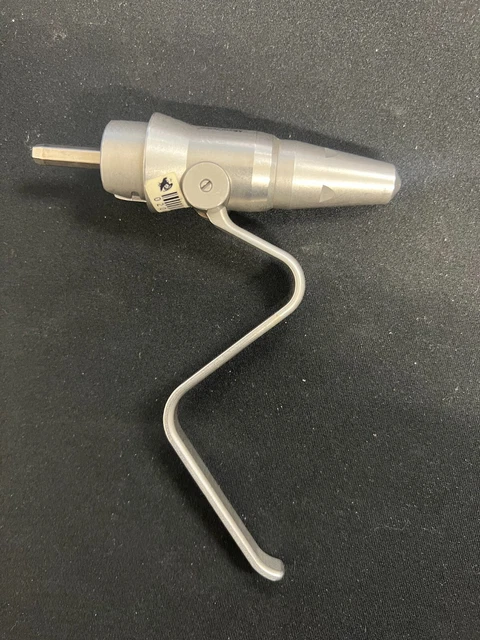 Outil Médical Hall PRO5132 Pin Driver - Reconditionné Avec Garantie 90 Jours - Marque Stryker