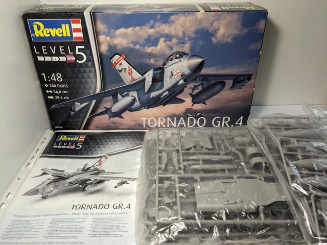 Maquette Volante Avion Jetex 50 – Chalange & Bonnet LQ683 (balsa, Sans Moteur)
