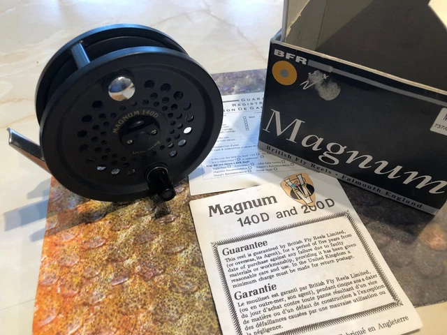 purple shimano reel Shimano Aldebaran BFS XG