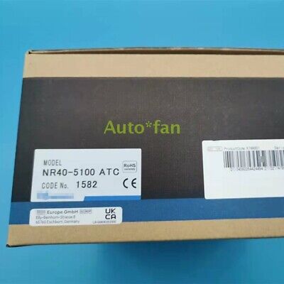 For NR40-5100ATC Automatic Tool Changer Spindle
