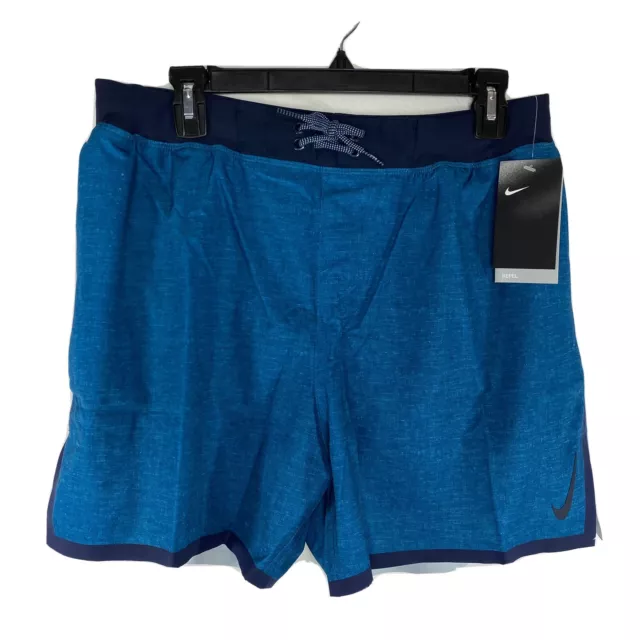 Nike linen blade volley outlet
