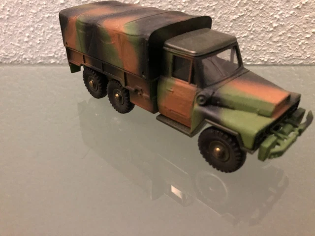 MiniKit Tracteur de camion Renault R 390, blanc - HER013659 - Herpa MiniKit Tracteur de camion Renault R 390, blanc - HER013659 - Herpa