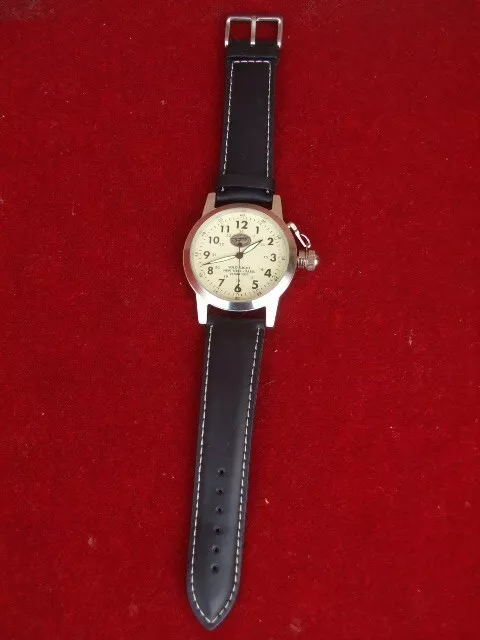 Montre spirit of st louis 1927 cheap