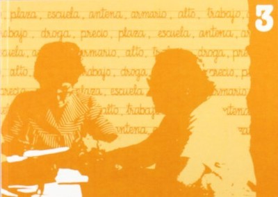READ/WRITES. 3. WORD method for adult literacy £5.62 - PicClick UK