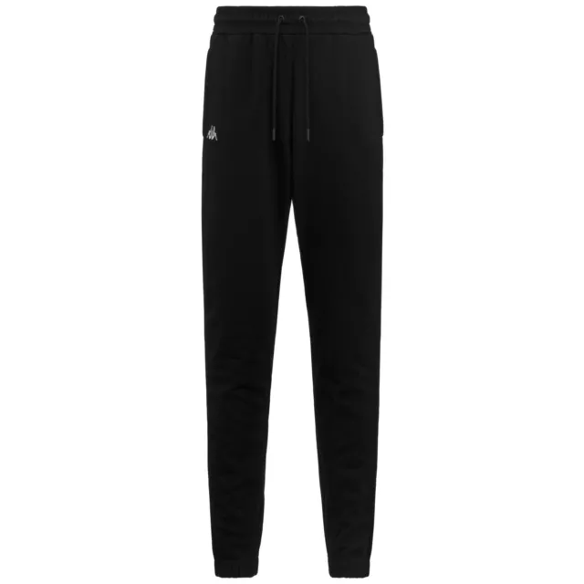 Kappa - Pants, Pantaloni sportivi - Uomo - authentic tarioyx