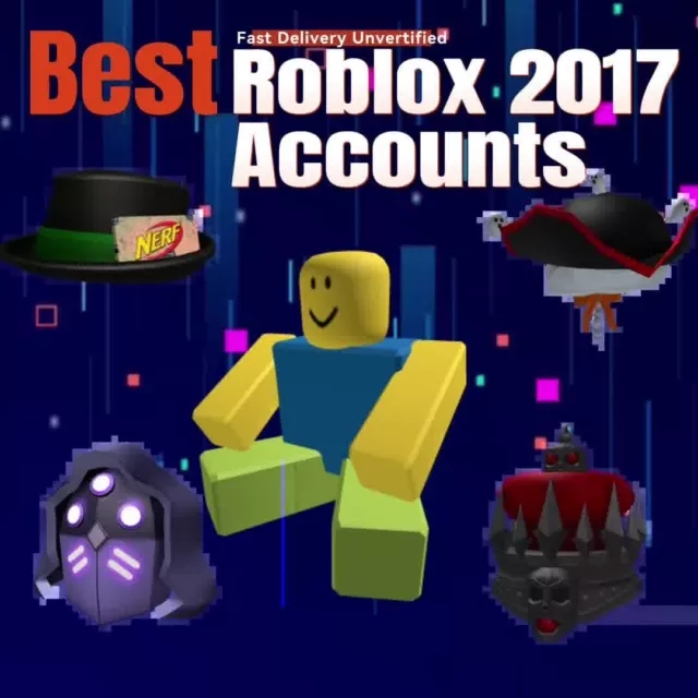 SA (Roblox) Stands Awakening - All Best Stands (Unob, Unobtainable) - Read  Desc