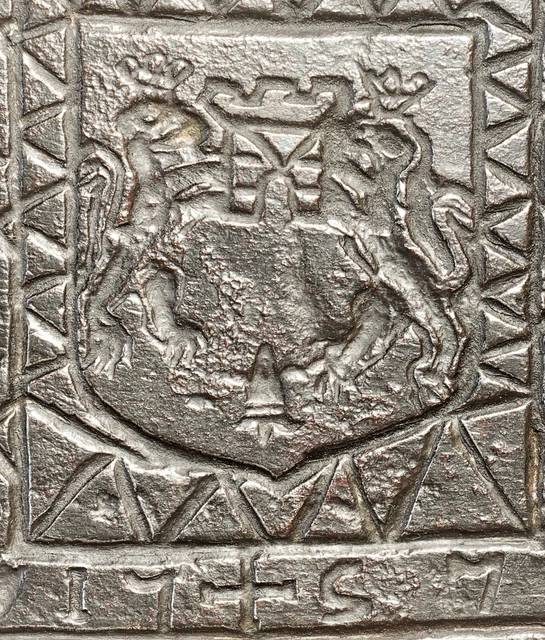 FER PLAQUE MOULE Électrique Modèle Rosace Abruzzese Bocal Confiserie