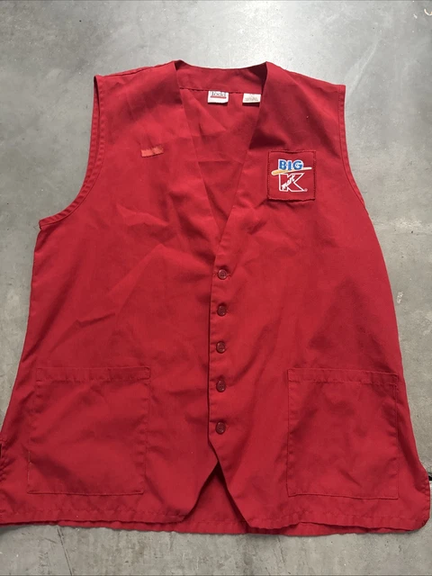 Sleeveless Kmart Tops Plus Size Nursing Singlet Kmart Best Sale