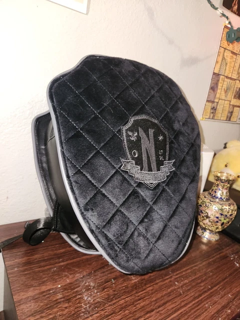 Killstar Rucksack FOR SALE! - PicClick UK display picture 2