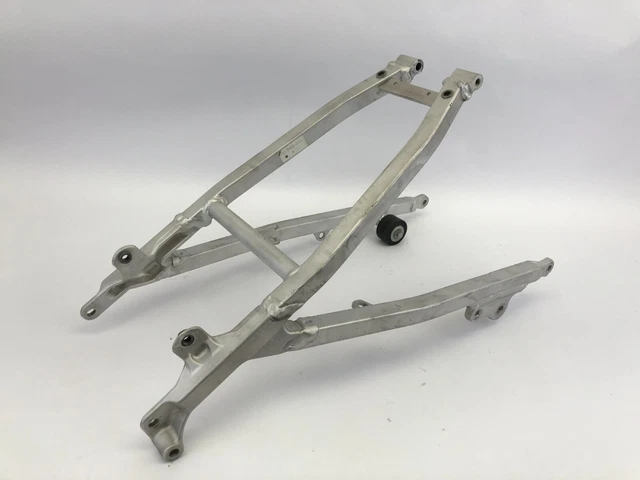 2006 Yamaha YZ250F Subframe