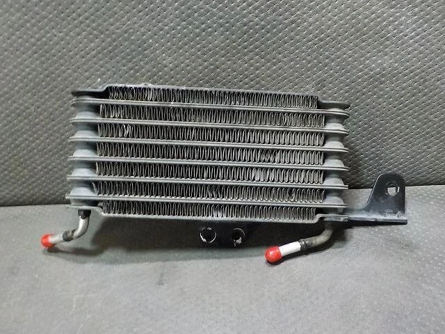 SUZUKI Every 2000 GF-DA52W Raffreddatore olio 2493160H10 [usato] [PA01993843]