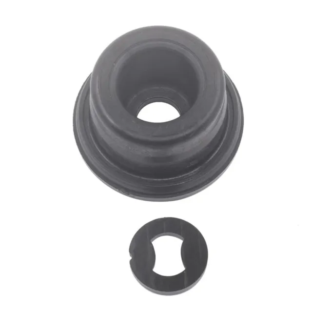 Rubber Bumper Bumper Plate 878-179 And 877-993 Accessories NV45AB NV45AB2
