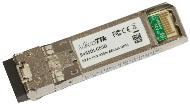 ryos Router Modules/Cards/Adapters, Enterprise Router Components