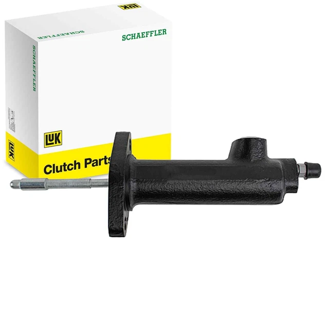 LUK CILINDRO FRIZIONE adatto per MERCEDES-BENZ SPRINTER VW LT | 512 0038
