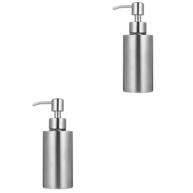 Thermos In Acciaio Inossidabile Da 500 Ml Con Indicatore Di Temperatura