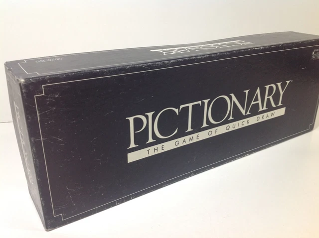 Piatnik Smart 100 Domande Aggiuntive History - Espansione Con 1000 Risposte Per Smart 10 E Family Edition, Gioco A Quiz