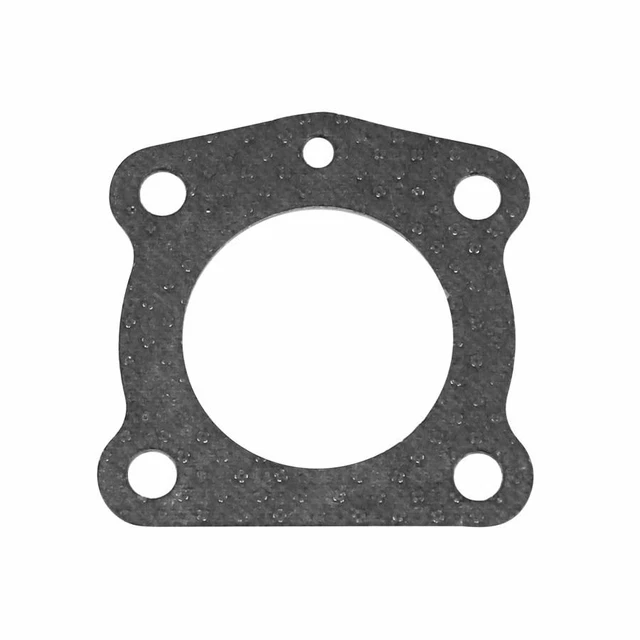 Pot D'échappement Malossi VT Peugeot 103 SPX Et RCX