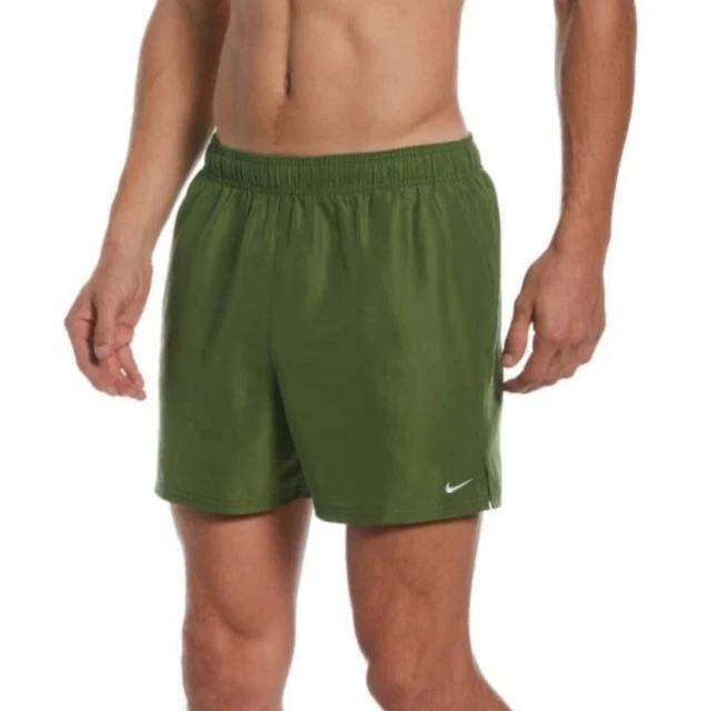 Nike swim retro stripe lap deals