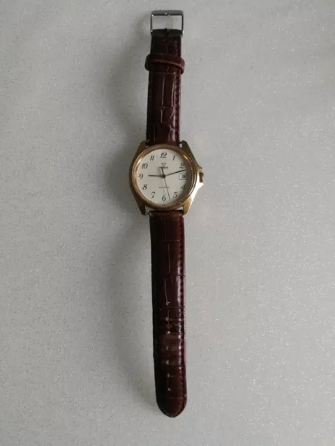 Montre yema femme ancienne prix online
