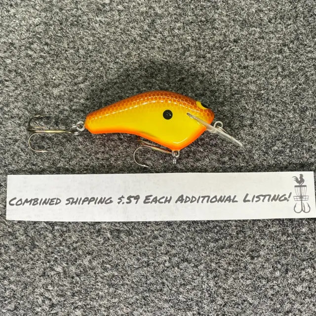 ZOOM BAIT COMPANY Banner Flag Fishing Lures Rod & Reel Fish Outdoors Shop  97 $21.95 - PicClick