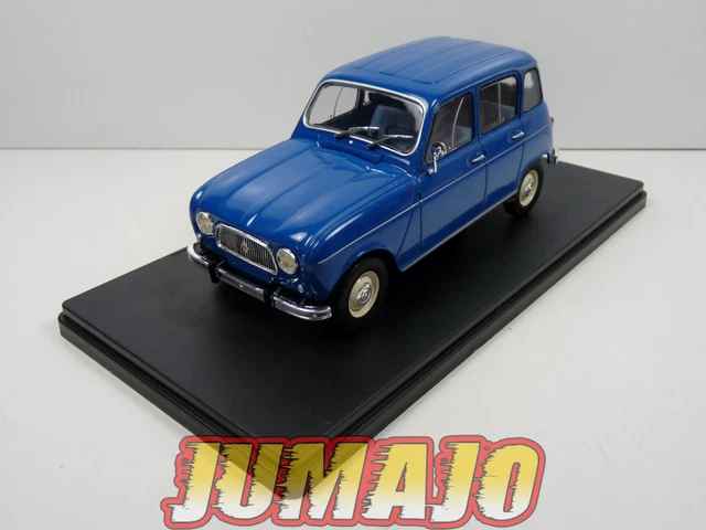 starline Fiat 125 Special 1968 (Marrone Testa di Moro) (1/43 scale model starline Fiat 125 Special 1968 (Marrone Testa di Moro) (1/43 scale model
