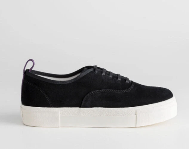 Eytys mother leather clearance