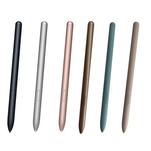 FOR SAMSUNG GALAXY Tab S7 S6 Lite Stylus Pen T970 T870