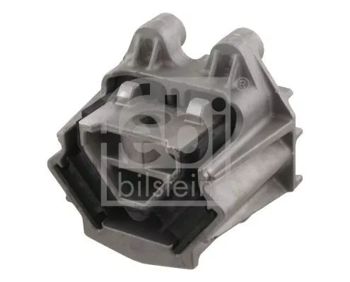 FEBI BILSTEIN Support moteur pour NEOPLAN CITYLINER II pour MAN HOCL Avant 32976