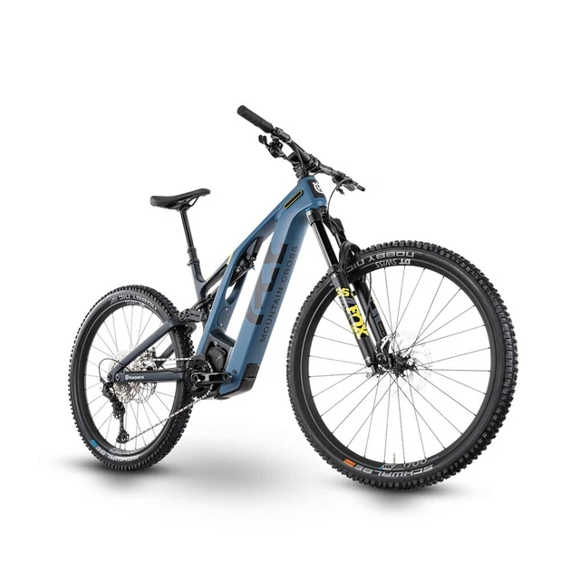 Husqvarna ep8 cheap