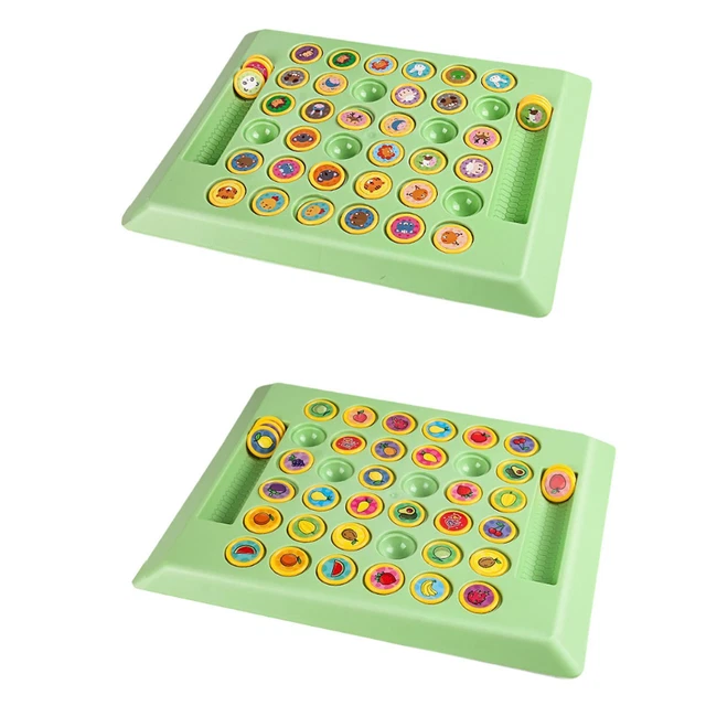Jeu Pour Le Bureau