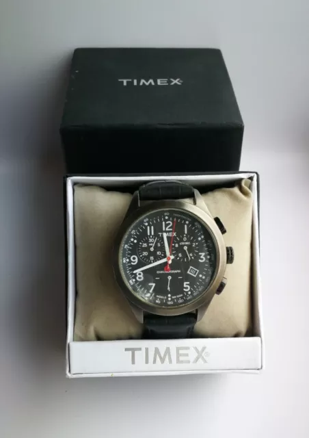 Timex t deals series