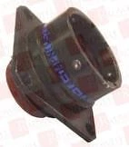 Amphenol Ms27508E22F35P-Lc / Ms27508E22F35Plc (Brand New)