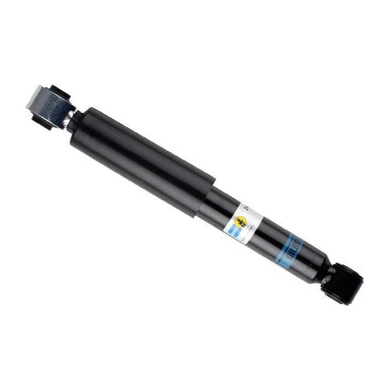 2 ammortizzatori Bilstein B4 pressione gas asse posteriore Mercedes Viano Vito bus misto
