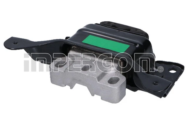 Cambio manuale originale Imperium 34228 per VW GOLF 7 5G1 BQ1 BE1 BE2 B8