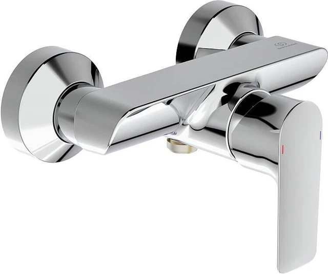 Ideal Standard Brausemischer Connect Air