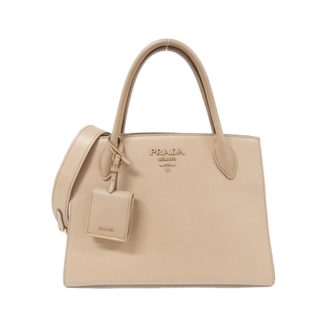 Prada 1ba153 top