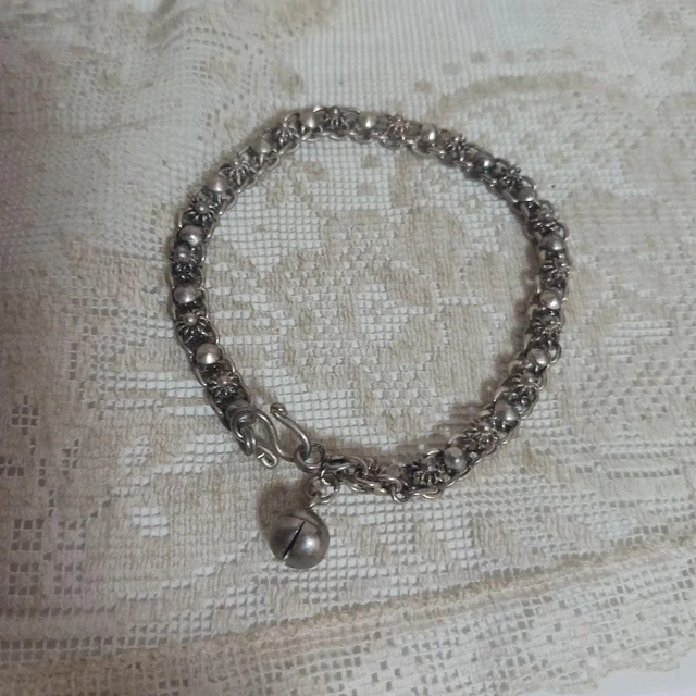 Autres, Bijoux fantaisie, Bijoux, montres - PicClick FR