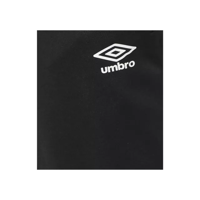 Umbro Mens Pro Fleece Sweatpants (UO868) 3