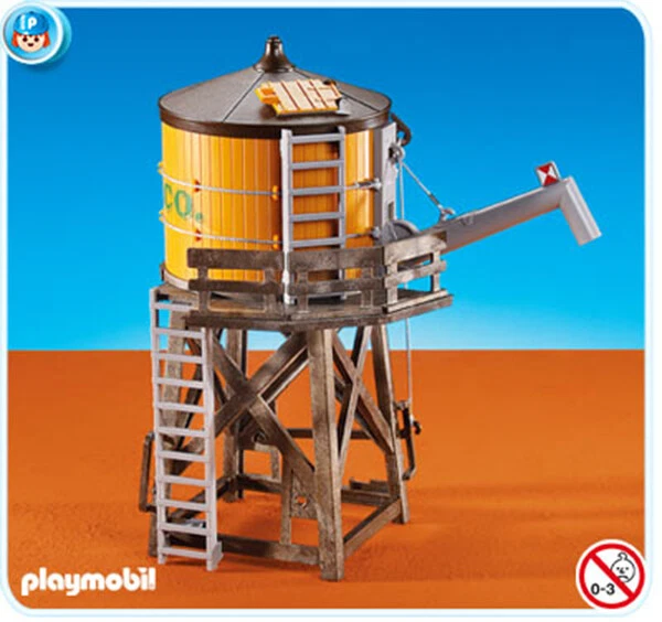 PLAYMOBIL 6322 western indians neuf en sac scellé PLAYMOBIL 6322 western indians neuf en sac scellé