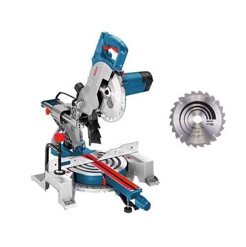 Image of Verto 52G206 ebay website