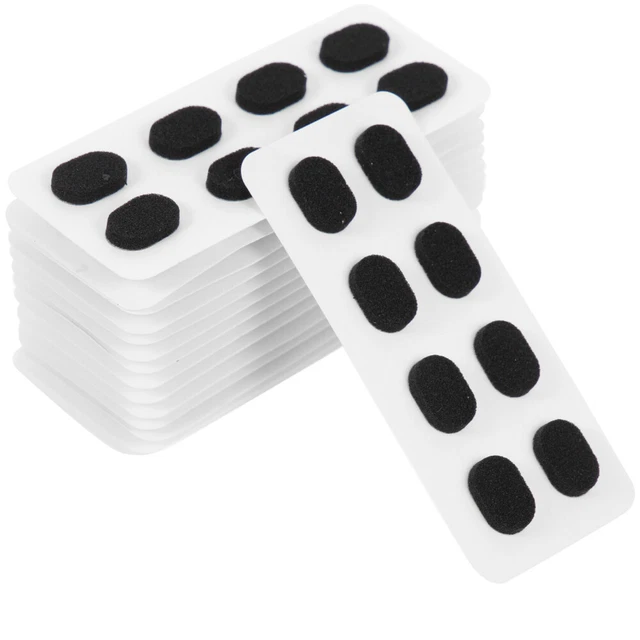 Wennala Polarisiert Sportbrille - UV400 Radbrille Mit Verstellbarem Nasenpad Für Radfahren & Laufen