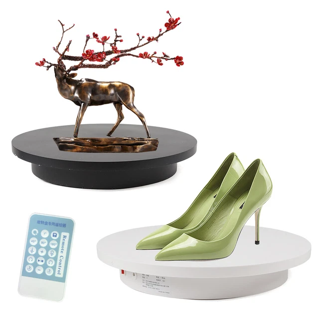 カシオEXILIMデジカメEX -Z85 ソニー 望遠ズームレンズ E 55-210mm F4.5-6.3 OSS Eマウント用 APS-C