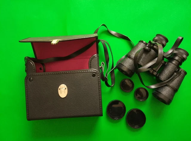 8x40 Model Swift Saratoga Binoculars Swift Saratoga Binoculars