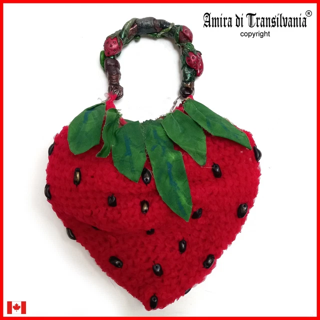 WOMAN BAG ORIGINAL accessories shoulder strap hand handle big satchel